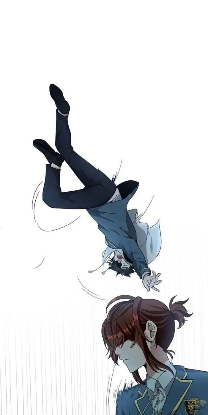 The Beginning After the End Chapter 88 image 47_optimized